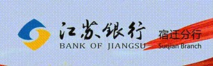 迁马·跑在水美酒乡丨任会会：一路奔跑 一路收获|马拉松|跑步|半程马拉松|宿迁市|江苏省_新浪新闻
