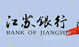 迁马·跑在水美酒乡丨任会会：一路奔跑 一路收获|马拉松|跑步|半程马拉松|宿迁市|江苏省_新浪新闻