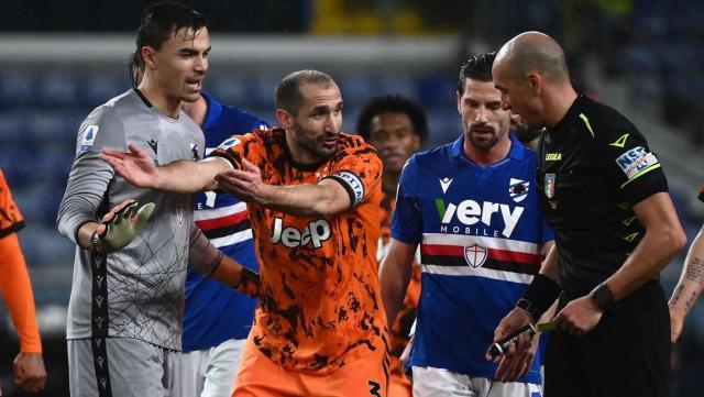 AFP_8ZV78Q-0203-kWuF--1081x611@Gazzetta-Web.jpg
